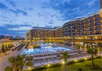 Senza The Inn Resort Hotel - 4