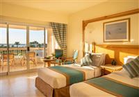 Long Beach Resort Hurghada - 3