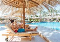 Long Beach Resort Hurghada - 4