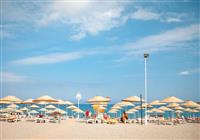 Club Boran Mare Beach - 4