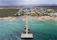 Limak Cyprus Deluxe Hotel - 4