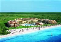 Secrets Maroma Beach Riviera Cancun   - 4