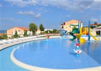 Wyndham Grand Novi Vinodolski Resort Premium Apartmány - 2