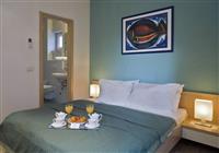 Wyndham Grand Novi Vinodolski Resort Premium Apartmány - 3