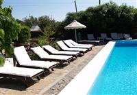 Cretan Village Hotel - 3