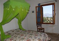 Cretan Village Hotel - 4