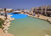 Hilton Nubian Resort - 1 - 2
