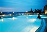 Elounda Breeze Resort - 3