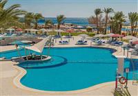 Amarina Abu Soma Resort - 4