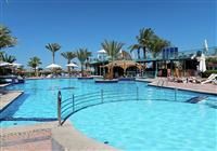 Bella Vista Resort - bazén - 2