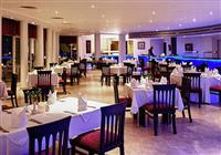 Cleopatra Luxury Adults Only - restaurace - 4