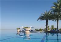 Al Raha Beach Hotel - bazén - 2