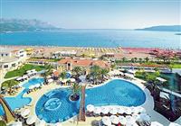 Splendid Conference & Spa Resort - Bazén - 2