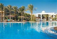 Jaz Casa Del Mar Beach (ex. Grand Plaza Hotel) - Hotel s bazénem - 2