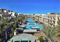 Bel Air Azur Resort - Hotel - 3