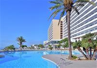 Alua Calas de Mallorca Resort - Budova Calas - 3