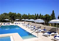 Resort Bluesun Velaris - Hotel Velaris Resort, Supetar, Chorvatsko - 2