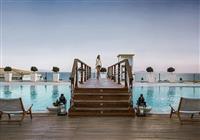 Mitsis Blue Domes Resort & Spa - bazén - 2