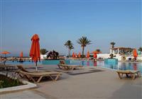 One Resort Aqua Park & Spa Monastir - Bazén - 3