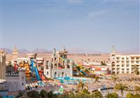 Serenity Fun City Resort - 4