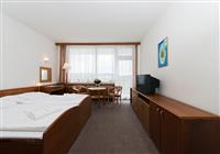 Ensana Splendid Health Spa Hotel - Izba - 3