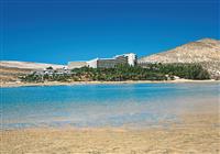 Meliá Fuerteventura - Hotel - 2