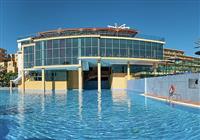 SBH Club Paraíso Playa - Hotel - 2