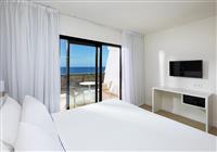 Sol Fuerteventura Jandía - Junior suite výhed moře - 4
