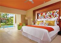 Breathless Punta Cana Resort & Spa - Ubytování - 3