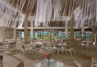 Breathless Punta Cana Resort & Spa - RESTAURACE - 4