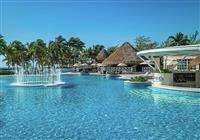 Catalonia Royal Tulum Beach & Spa Resort - Bazén - 3