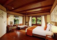 Centara Koh Chang Tropicana Resort - Pokoj - 3
