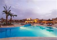 Bliss Nada Beach Resort (Ex. Hotelux Jolie Beach) - 2