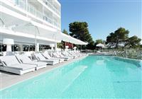 Grupotel Ibiza Beach Resort - bazén - 3
