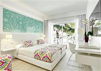 Grupotel Ibiza Beach Resort - dvoulůžkový pokoj - 4
