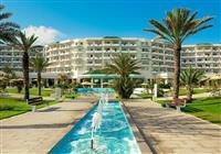 Iberostar Selection Royal El Mansour - Pohled na hotel - 2