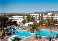 RIU Paraiso Lanzarote Resort - Hotel - 2