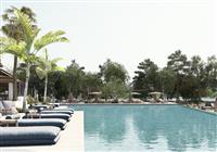 Dreams Corfu Resort & Spa - 2