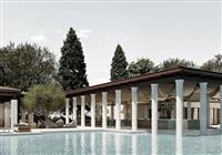 Dreams Corfu Resort & Spa - 3