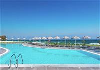 Aeolos Beach - Premium bazén - 2