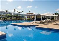 Platinum Yucatan Princess - Resort - 2