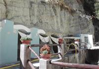 Ischia s pobytom pri mori a v termálnych kúpeľoch - Ischia s pobytom v termálnych kúpeľoch - - 3