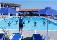 Dessole Dolphin Bay Resort (Mango Club) - 4