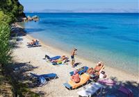 Corfu Senses Resort - 4