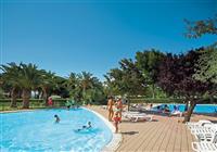 Santandrea Resort - 2