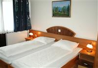 Hotel Brinje *** - (© Rogla - UNITUR) - Lyžovačky v Alpách  Formula F1  Dovolenka na lodi a plavby  www.hitka.sk - 2