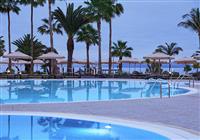 Dreams Lanzarote Playa Dorada - Bazén - 4