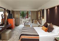 Ela Excellence Resort (ex.Ela Quality Resort) - Rodinný pokoj 1 ložnice - 3