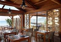 Funtazie klub Roda Beach Resort & Spa SK - reštaurácia - 4