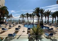 Caprici Beach Hotel & Spa - 2 - 2